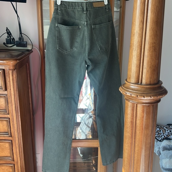 Cotton On Jeans - Picture 3 of 4